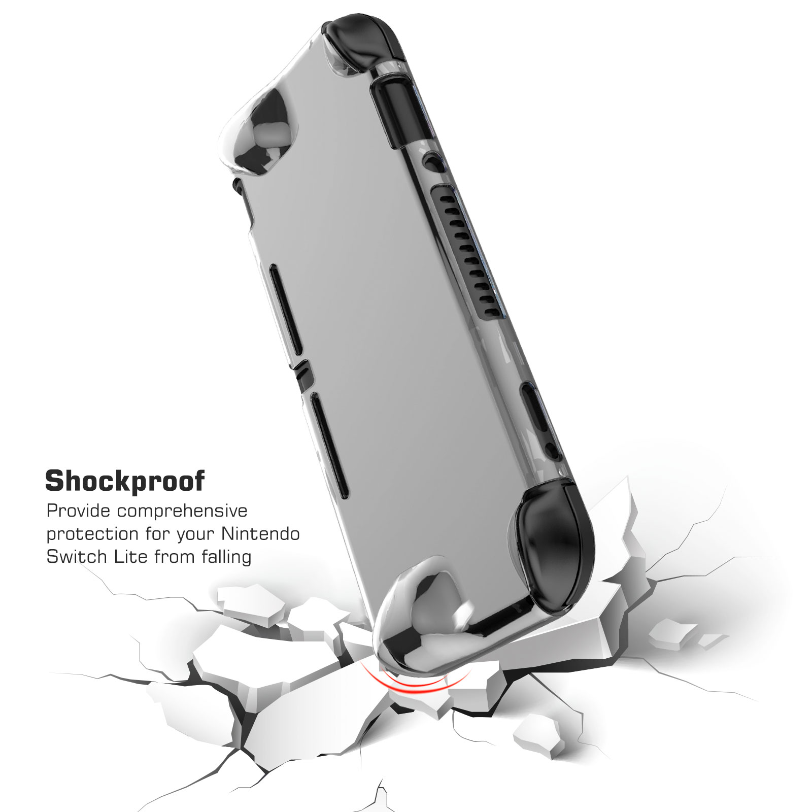 Data Bank Box 2TB Storage Capacity Hard Drive External for PS4 Playstation 4 eBay